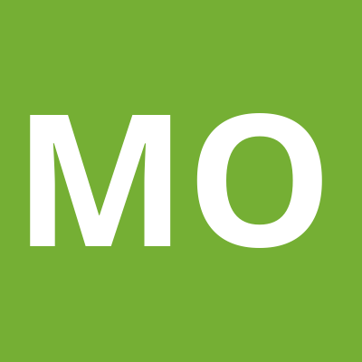 Monnte