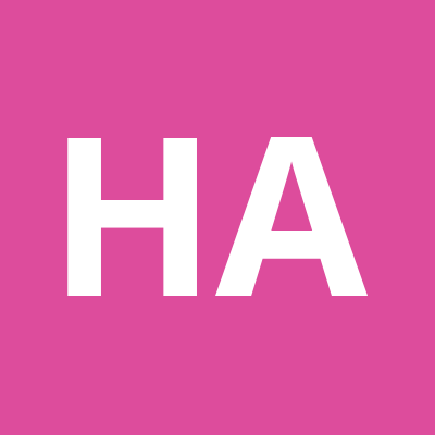 Hatamoto