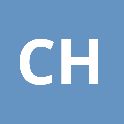 Chelucky