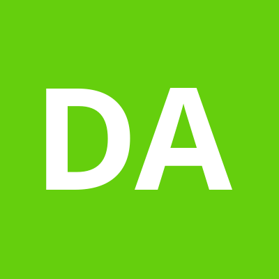 Dario