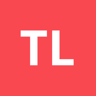 Tlantos